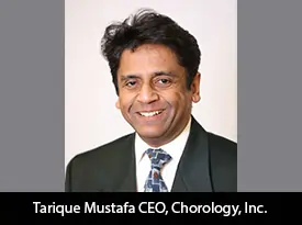 https://thesiliconreview.com/magazine/profile/tarique-mustafa-on-chorology-ai-data-intelligence