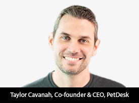 https://thesiliconreview.com/magazine/profile/petdesk-pet-engagement-software