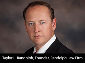 thesiliconreview-taylor-l-randolph-founder-randolph-law-firm-22.jpg