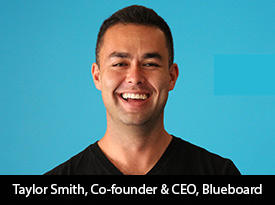 thesiliconreview-taylor-smith-ceo-blueboard-21.jpg