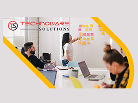 thesiliconreview-technoware-solutions-logo-23.jpg