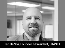 thesiliconreview-ted-de-vos-founder-president-simnet_2025-07-24_07-32-22.webp