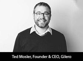 thesiliconreview-ted-mosler-ceo-gilero-22.jpg