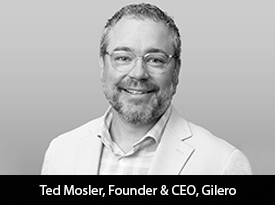 thesiliconreview-ted-mosler-ceo-gilero-23.jpg