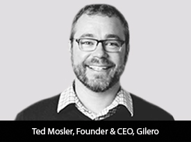 thesiliconreview-ted-mosler-founder-gilero-22.jpg