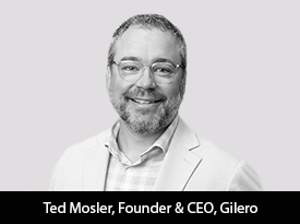 thesiliconreview-ted-mosler-founder-gilero-23.jpg