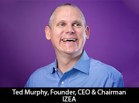 thesiliconreview-ted-murphy-ceo-izea-23.jpg