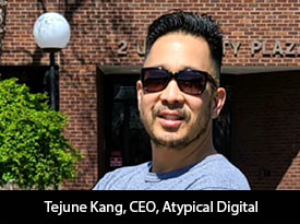 thesiliconreview-tejune-kang-ceo-atypical-digital-23.jpg