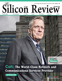 thesiliconreview-telecom-companies-us-cover-18