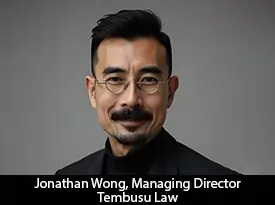 thesiliconreview-tembusu-law-jonathan-wong-md_2025-07-01_11-05-52.webp
