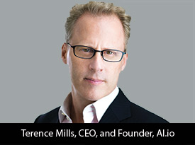 thesiliconreview-terence-mills-ceo-founder-ai-io-18