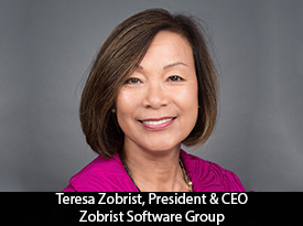 thesiliconreview-teresa-zobrist-ceo-zobrist-software-group-22.jpg
