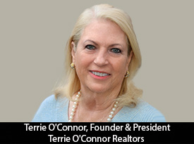 thesiliconreview-terrie-o-connor-founder-terrire-o-connor-realtors-22.jpg