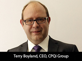 thesiliconreview-terry-boyland-ceo-cpqi-group-20.jpg