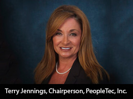 thesiliconreview-terry-jennings-chairperson-peopletec-inc-23.jpg