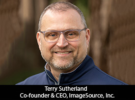 thesiliconreview-terry-sutherland-ceo-image-source-inc-22.jpg