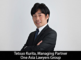 thesiliconreview-tetsuo-kurita-managing-partner-one-asia-lawyers-group-23.jpg