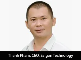 thesiliconreview-thanh-pham-ceo-saigon-technology_2025-02-20_09-50-37.webp