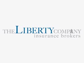 thesiliconreview-the-liberty-company-insurance-brokers-logo-20.jpg