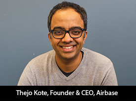 thesiliconreview-thejo-kote-ceo-airbase-22.jpg
