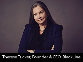 thesiliconreview-therese-tucker-founder-ceo-blackline-18