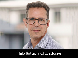 thesiliconreview-thilo-rottach-cto-adorsys-21.jpg