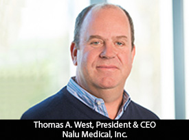 thesiliconreview-thomas-a-west-president-nalu-medical-inc-23.jpg