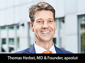 thesiliconreview-thomas-herbst-founder-apsolut-cover-19