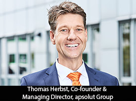 thesiliconreview-thomas-herbst-managing-director-apsolut-group-21.jpg
