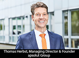 thesiliconreview-thomas-herbst-managing-director-founder.jpg