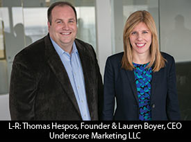 thesiliconreview-thomas-hespos-founder-lauren-boyer-ceo-underscore-marketing-llc-19