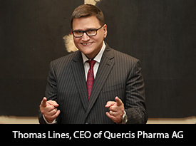 thesiliconreview-thomas-lines-ceo-of-quercis-pharma-ag-2024-psd.jpg