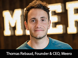 thesiliconreview-thomas-rebaud-founder-ceo-Meero-22.jpg