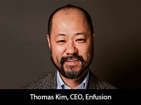 thesiliconreview-thomass-kim-ceo-enfusion-21.jpg