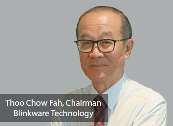 thesiliconreview-thoo-chow-fah-chairman-blinkware-technology-18
