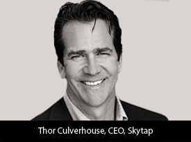 thesiliconreview-thor-culverhouse-ceo-skytap-2018