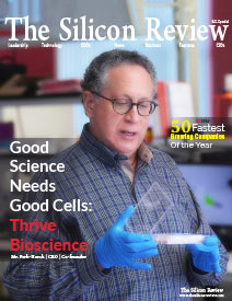 thesiliconreview-thrive-bioscience-cover-50-fastest-growing-companies-of-the-year-20