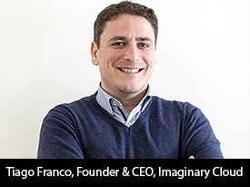 thesiliconreview-tiago-franco-ceo-imaginary-cloud-21.jpg