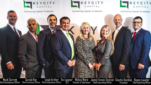 thesiliconreview-tie-lasater-ceo-keycity-capital