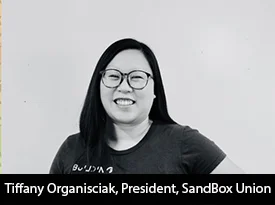 thesiliconreview-tiffany-organisciak-president-sandbox-union-2024_2024-10-15_07-26-18.webp