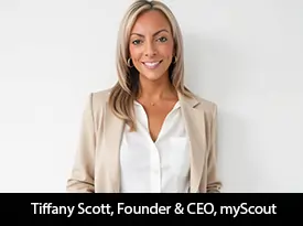 thesiliconreview-tiffany-scott-ceo-myscout_2025-08-14_10-14-59.webp
