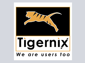 https://thesiliconreview.com/magazine/profile/tigernix-enterprise-software-partner-singapore