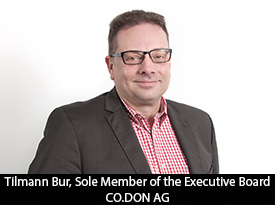 thesiliconreview-tilmann-bur-sole-member-of-the-executive-board-co-don-ag-2020.jpg