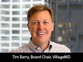thesiliconreview-tim-barry-board-chair-villagemd-22.jpg
