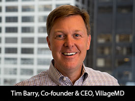 thesiliconreview-tim-barry-ceo-villagemd-19.jpg