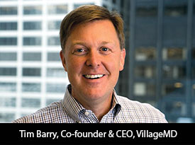 thesiliconreview-tim-barry-ceo-villagemd-22.jpg
