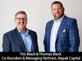 thesiliconreview-tim-black-co-founders-napali-capital-21.jpg