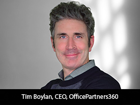 thesiliconreview-tim-boylan-ceo-officepartners360-21.jpg