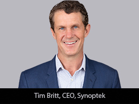 thesiliconreview-tim-britt-ceo-synoptek-23.jpg