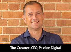 thesiliconreview-tim-greatrex-ceo-passion-digital-23.jpg